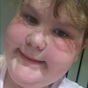 Meet your Posher, Dayna